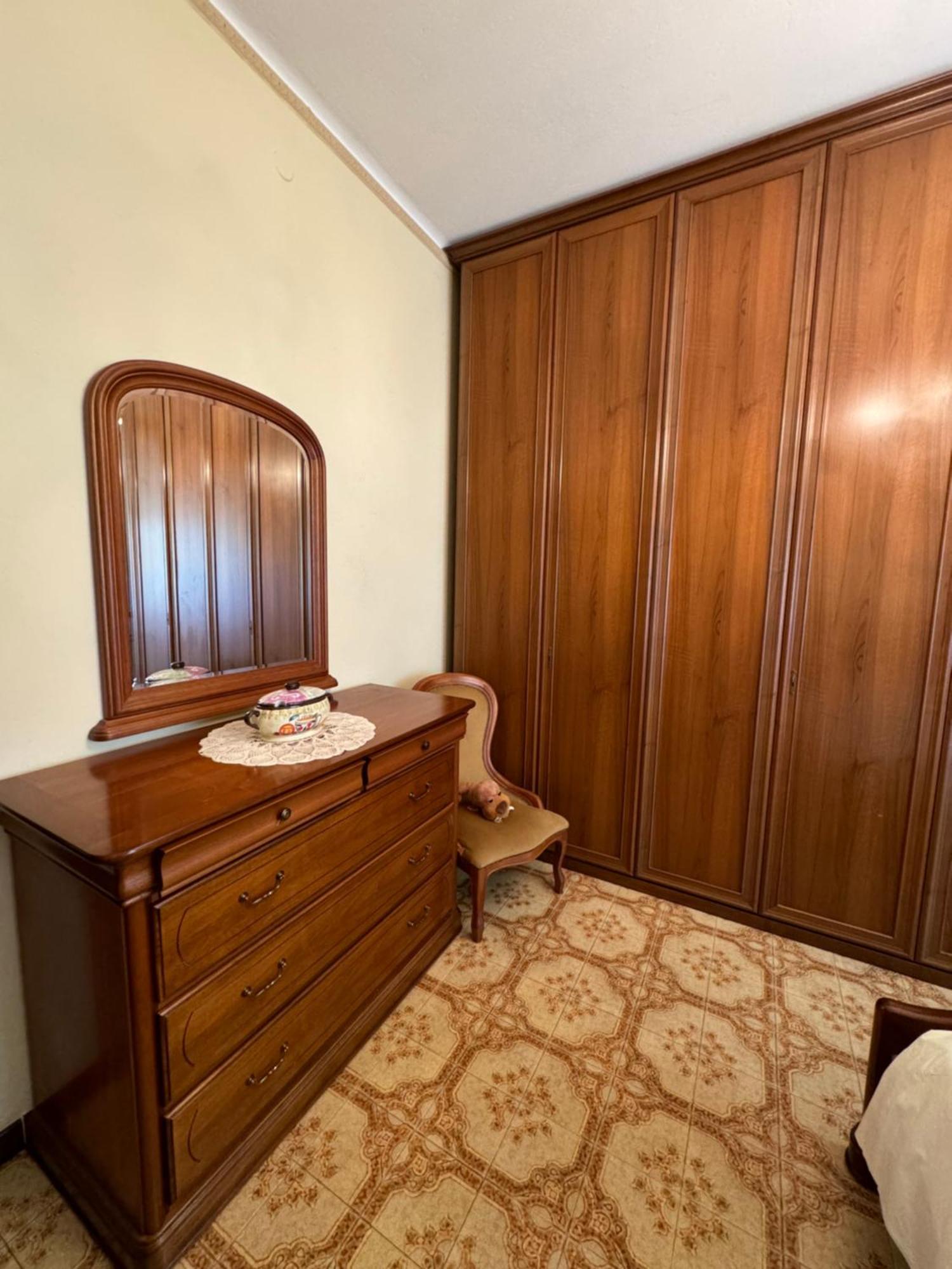 Appartamento Marilyn Levanto Kültér fotó